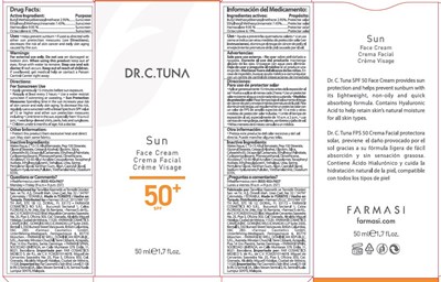 2 (Dr.c. Tuna)